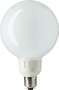 Ampoule Fluocompacte Philips Master PL 23W E27 Blanc Froid